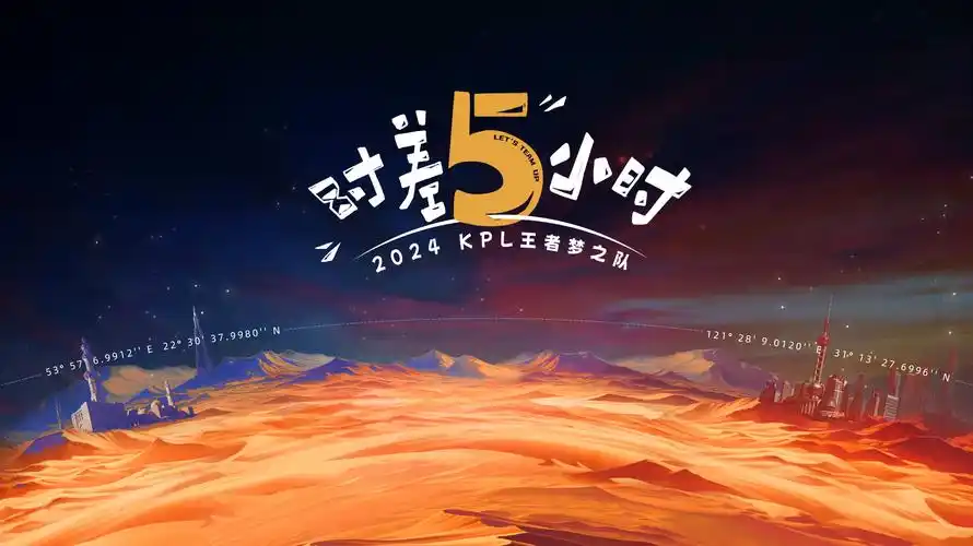 流浪地球3 海报